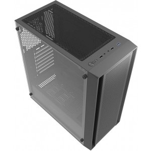 Darkflash DK353 ATX Black computer case