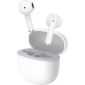 QCY Earphones QCY AilyBuds Lite (white)