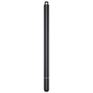 Joyroom Excellent Series Passive Capacitive Stylus Stylus Pen for Smartphone / Tablet Black (JR-BP560S) (universal)