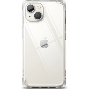 Ringke Apple iPhone 14 Plus 6.7 "FUSION BUMPER CLEAR (universal)