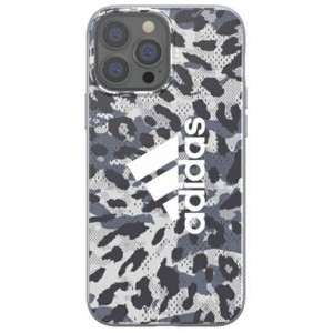 Adidas OR Snap Case Leopard iPhone 13 Pro / 13 6,1