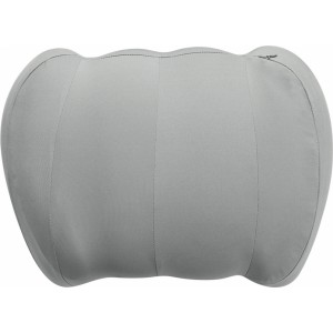 Baseus ComfortRide car lumbar pillow - grey (universal)