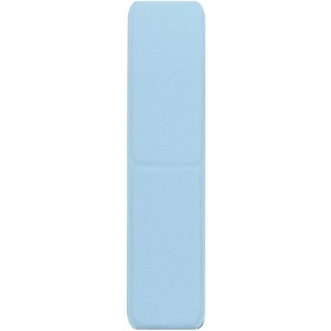 Wozinsky Grip Stand L phone kickstand Sky Blue (WGS-01SB) (universal)