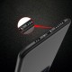 Hurtel Soft Case for Xiaomi 14 Pro - black (universal)