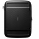 Spigen RUGGED ARMOR POUCH "PRO" LAPTOP 15-16 BLACK (universal)