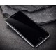 Hurtel Wozinsky Tempered glass for Samsung Galaxy S24+ (universal)