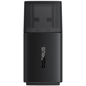 Baseus BS-OH170 650Mb/s 5GHz USB network card - black (universal)