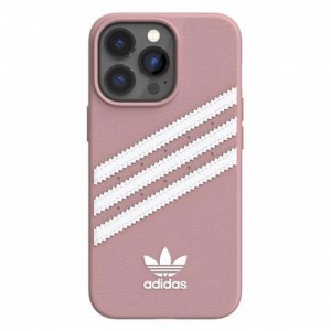 Adidas OR Moulded Case PU iPhone 13 Pro / 13 6,1