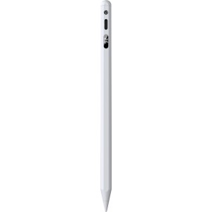 Dux Ducis Stylus Pen SP-02 for Apple iPad - white (universal)