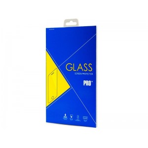 4Kom.pl Full screen tempered glass Xiaomi Redmi 3S/ 3 Pro gold