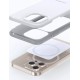 Choetech Choose MFM Anti-Drop Case Made For MagSafe Case for iPhone 13 Pro Buy (PC0113-MFM-WH)