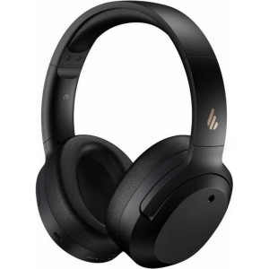 Edifier Wireless headphones Edifier W820NB, ANC (black)