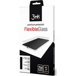 3MK Flexible Glass 7H for Motorola Moto X Play