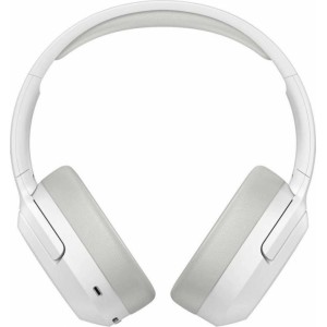Edifier Wireless headphones Edifier W820NB, ANC (white)