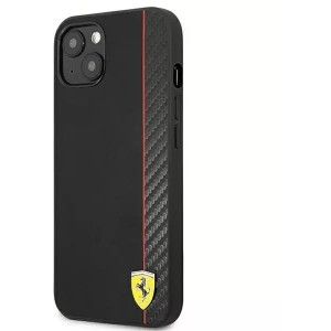 Ferrari iPhone 13 mini 5.4
