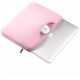 4Kom.pl Airbag laptop 14 pink