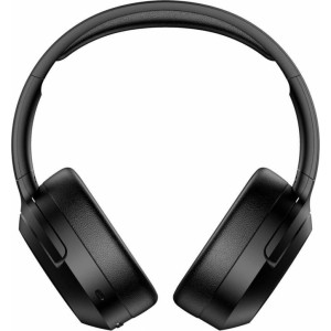 Edifier Wireless headphones Edifier W820NB, ANC (black)