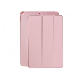 Alogy Smart Case for Apple iPad Air 2 Pink