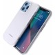 Choetech case cover iPhone 13 Pro Max white (PC0114-MFM-WH)