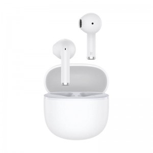 QCY Earphones QCY AilyBuds Lite (white)