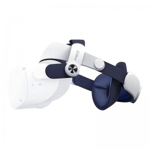 Bobovr M2 Plus Head Strap