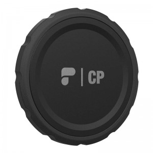 Polarpro CP Filter PolarPro for iPhone 15 (CP15-UV)