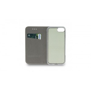 HQ Чехол Smart Magnet для iPhone 13 Mini 5,4