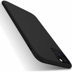 X-Level Dynamic maks priekš Samsung Galaxy A135 A13 4G Black