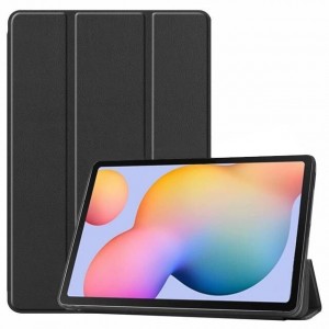 Riff Planšetdatora maks priekš Tablet Lenovo Tab M8 (4th Gen) Black