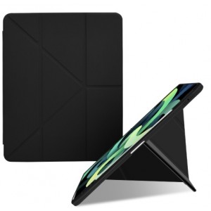 Enkay Tablet Origami maks ar stendu priekš Apple iPad Pro 11