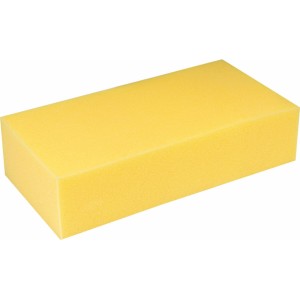 Amio Super foaming sponge AMiO-03842