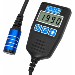 Blue Technology Varnish meter MGR-13-S-A