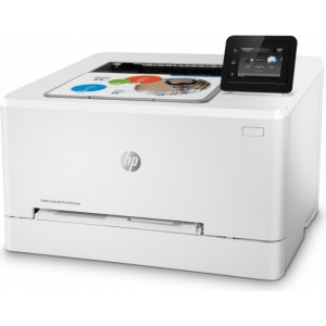 HP Color LaserJet Pro M255dw Lāzerprinteris A4 / 600 x 600 DPI
