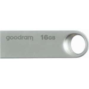 Goodram Uno3 Флэш-Память 16GB