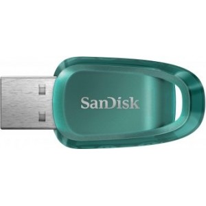 Sandisk Ultra Eco 256GB Флэш-память