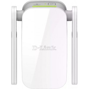 D-Link DAP-1610 Tīkla Paplašinātājs 100 Mbit/s