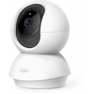 Tp-Link Tapo C200 Камера слежения