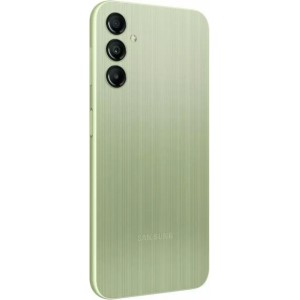 Samsung Galaxy A14 4GB/64GB Light Green