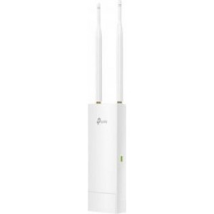 Tp-Link EAP225 Wi-Fi Сетевой удлинитель