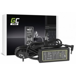 Greencell Green Cell AD49P Зарядки для Портативных Устройств  65W