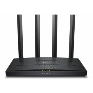 Tp-Link Archer AX12 Маршрутизатор