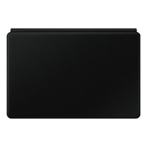 Samsung EF-DT870UBEGEU Tab S7 / S8 Клавиатура-обложка