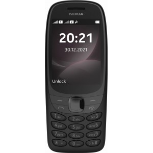 Nokia 6310 Мобильный телефон