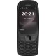 Nokia 6310 Mobilais telefons