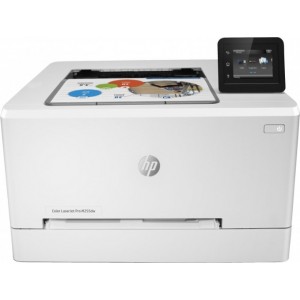 HP Color LaserJet Pro M255dw Лазерный Принтер A4 / 600 x 600 DPI
