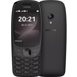 Nokia 6310 Мобильный телефон