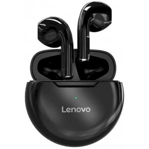 Lenovo HT38 TWS Bluetooth Bezvadu Austiņas