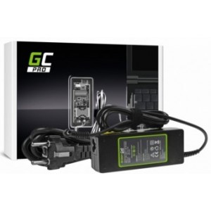 Greencell AD105P Сетевая зарядка для Asus PRO