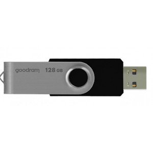 Goodram 128GB  UTS2 USB 2.0 Zibatmiņa