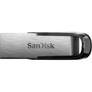 Sandisk ULTRA FLAIR USB Zibatmiņa 16GB